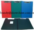 Pvc Clip Board 